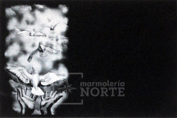 marmoleria-norte-gallarta-arte-funerario-placas-nicho-grabado-laser-32